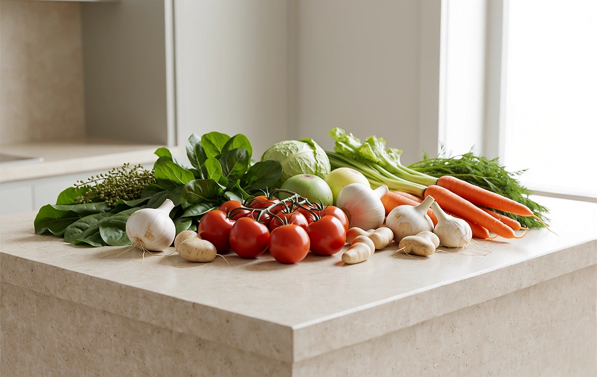 Compromiso de integridad