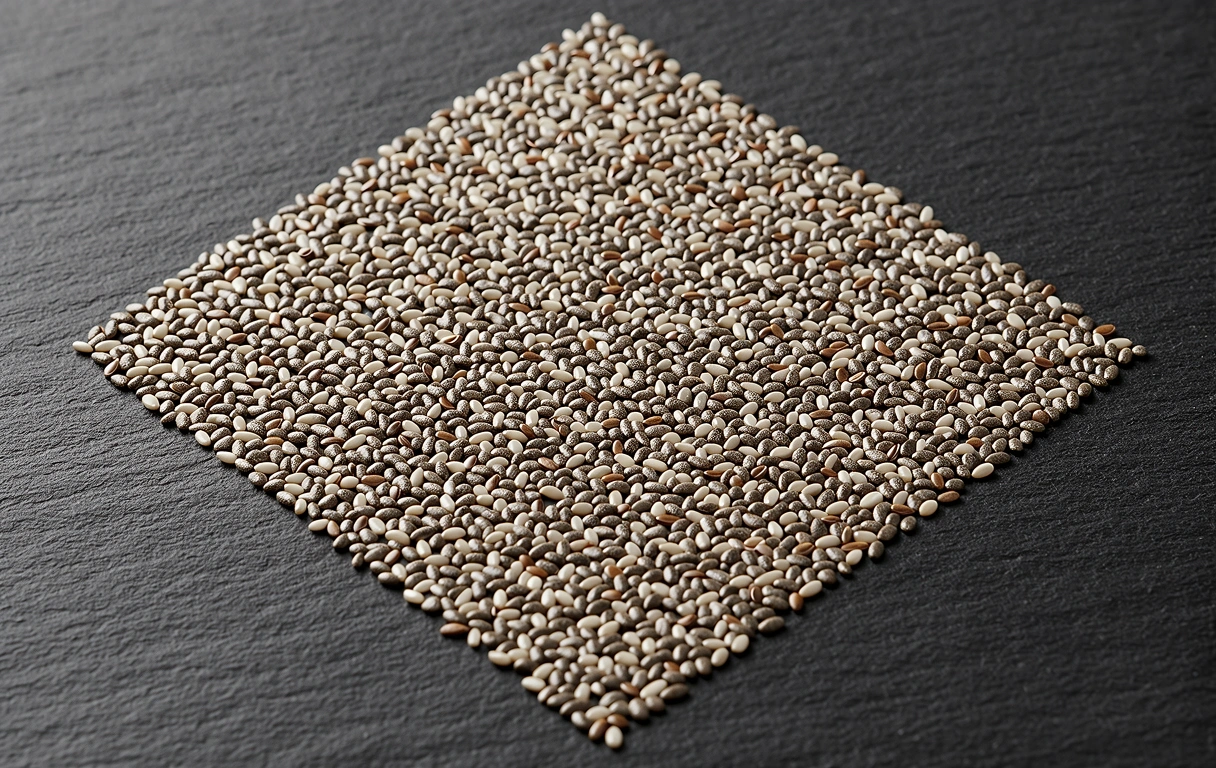 Seguridad de los datos